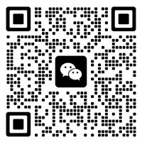 微信二维码