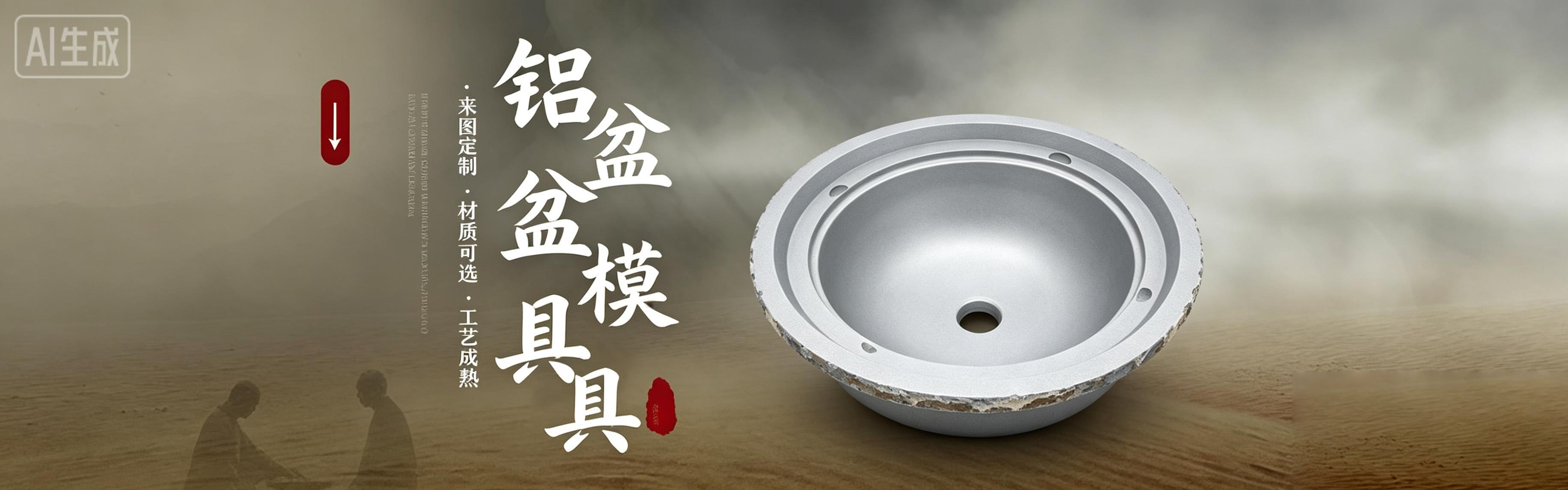 易优模板库